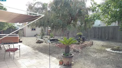 1817 Cabrillo Ave, Tulare, CA 93274 photo 13