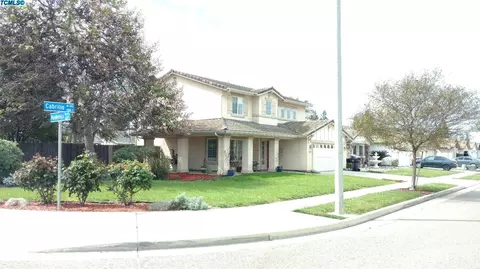 1817 Cabrillo Ave, Tulare, CA 93274 photo 5