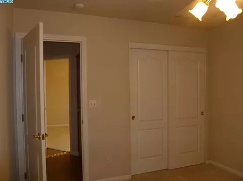 2406 E Beech Ave, Visalia, CA 93292 photo 23