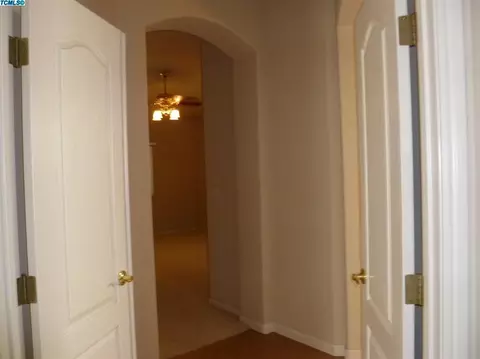 2406 E Beech Ave, Visalia, CA 93292 photo 27