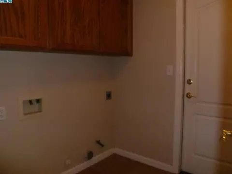 2406 E Beech Ave, Visalia, CA 93292 photo 25