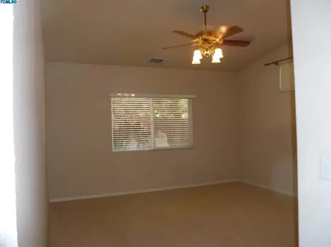 2406 E Beech Ave, Visalia, CA 93292 photo 28