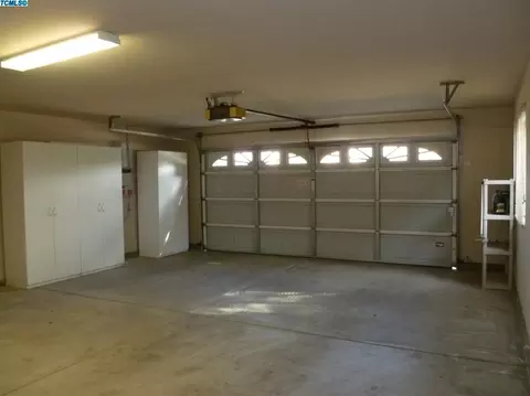2406 E Beech Ave, Visalia, CA 93292 photo 38