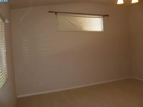 2406 E Beech Ave, Visalia, CA 93292 photo 29