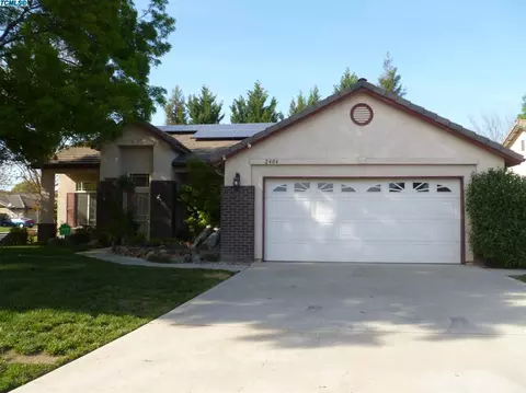 2406 E Beech Ave, Visalia, CA 93292 photo 4