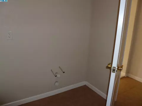 2406 E Beech Ave, Visalia, CA 93292 photo 26