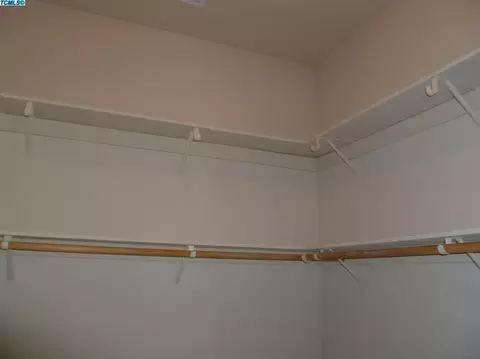 2406 E Beech Ave, Visalia, CA 93292 photo 33