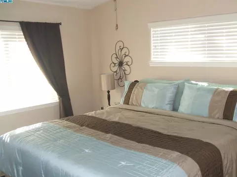 1100 Traquil Ct, Oceano, CA 93445 photo 11