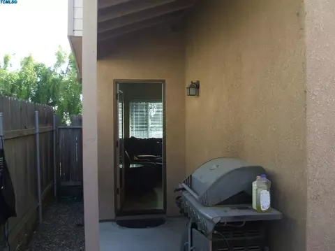1100 Traquil Ct, Oceano, CA 93445 photo 6