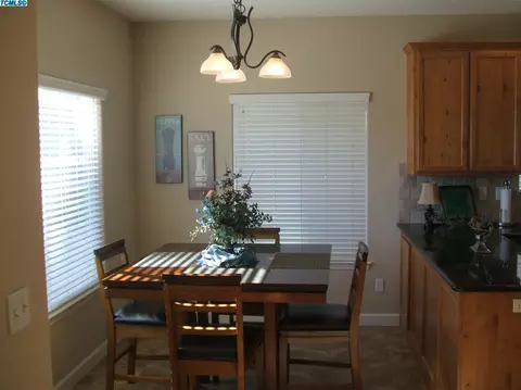 1100 Traquil Ct, Oceano, CA 93445 photo 4