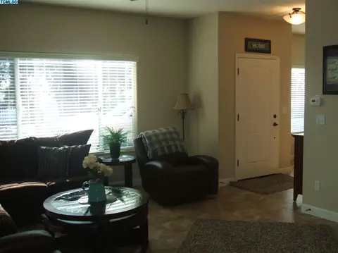 1100 Traquil Ct, Oceano, CA 93445 photo 5
