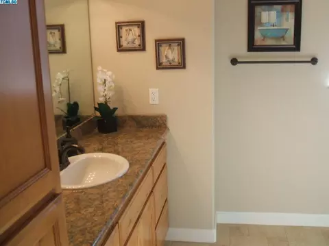 1100 Traquil Ct, Oceano, CA 93445 photo 9