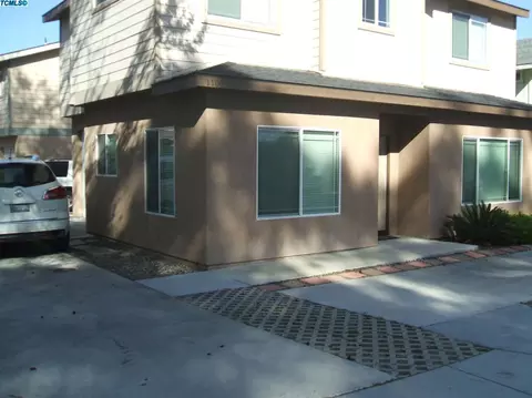 1100 Traquil Ct, Oceano, CA 93445 photo 1