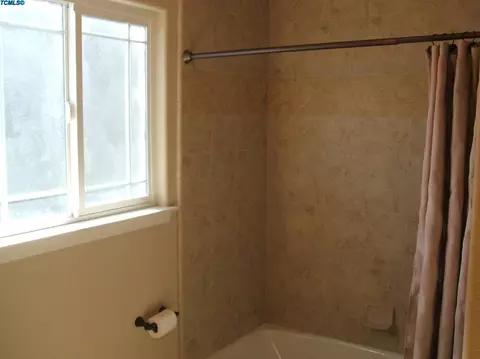 1100 Traquil Ct, Oceano, CA 93445 photo 8