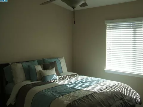 1100 Traquil Ct, Oceano, CA 93445 photo 7