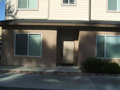 1100 Traquil Ct, Oceano, CA 93445 photo 2