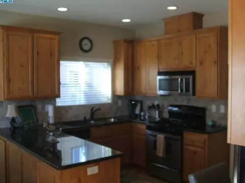 1100 Traquil Ct, Oceano, CA 93445 photo 3