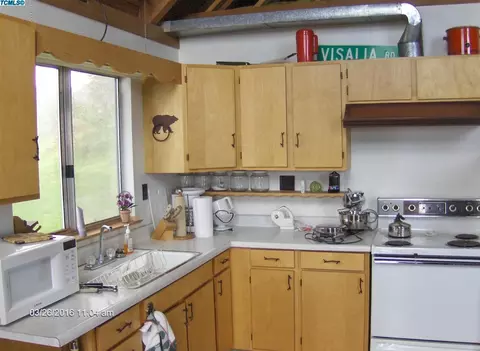 51924 Hogback Rd, Miramonte, CA 93641 photo 9