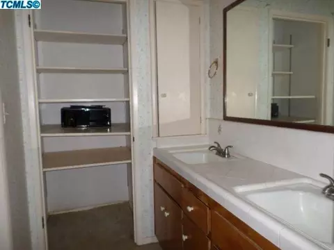 19299 Avenue 300, Exeter, CA 93221 photo 23