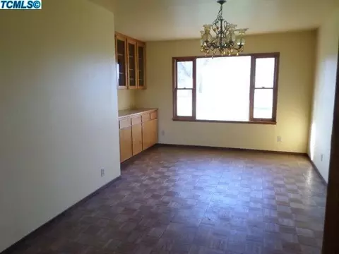19299 Avenue 300, Exeter, CA 93221 photo 10