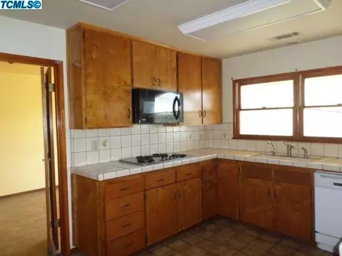 19299 Avenue 300, Exeter, CA 93221 photo 16