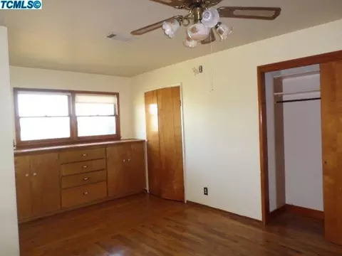 19299 Avenue 300, Exeter, CA 93221 photo 11