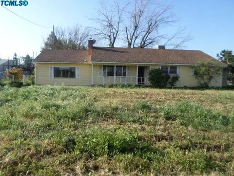 19299 Avenue 300, Exeter, CA 93221 photo 1