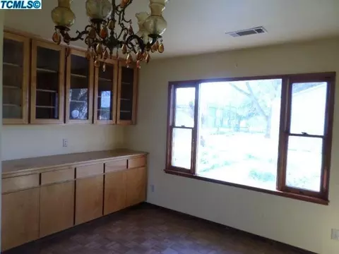 19299 Avenue 300, Exeter, CA 93221 photo 9