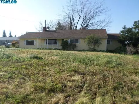 19299 Avenue 300, Exeter, CA 93221 photo 2