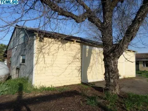 19299 Avenue 300, Exeter, CA 93221 photo 20