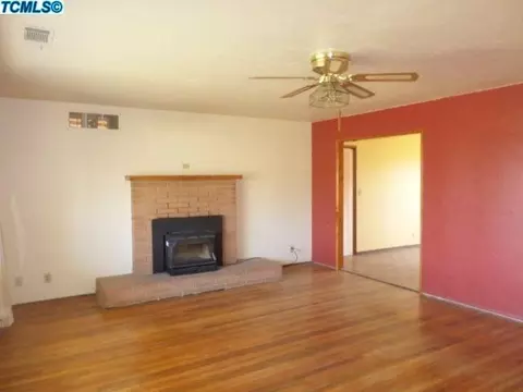 19299 Avenue 300, Exeter, CA 93221 photo 8