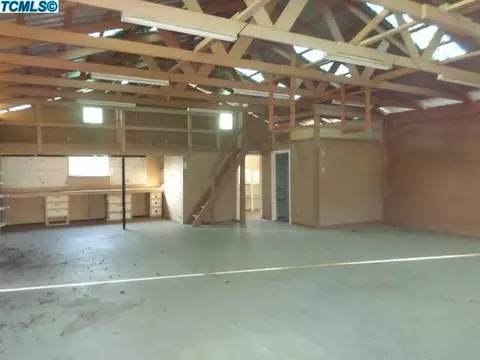 19299 Avenue 300, Exeter, CA 93221 photo 21
