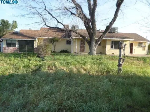 19299 Avenue 300, Exeter, CA 93221 photo 3