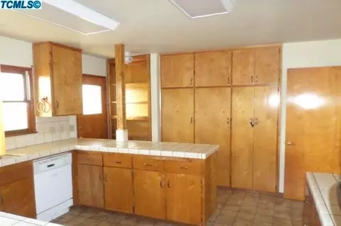 19299 Avenue 300, Exeter, CA 93221 photo 15