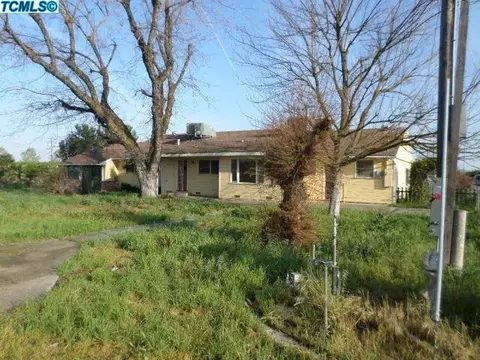 19299 Avenue 300, Exeter, CA 93221 photo 5