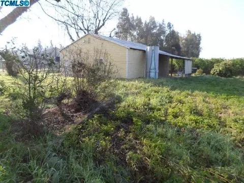 19299 Avenue 300, Exeter, CA 93221 photo 4