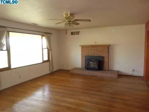 19299 Avenue 300, Exeter, CA 93221 photo 7