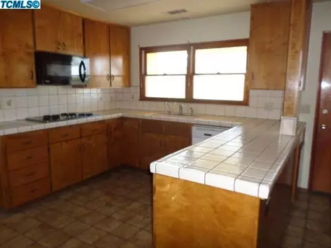 19299 Avenue 300, Exeter, CA 93221 photo 17