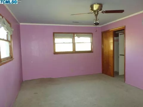 19299 Avenue 300, Exeter, CA 93221 photo 13