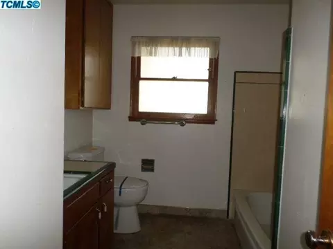 19299 Avenue 300, Exeter, CA 93221 photo 18