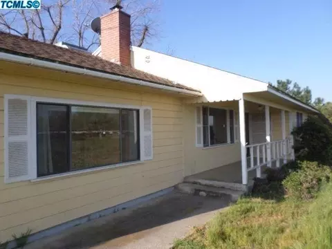 19299 Avenue 300, Exeter, CA 93221 photo 6