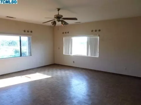 19299 Avenue 300, Exeter, CA 93221 photo 14