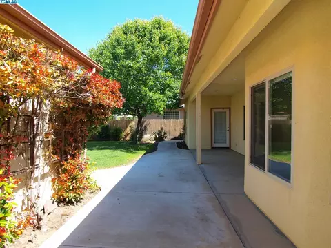 319 Old Line Ave, Exeter, CA 93221 photo 22