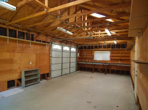 319 Old Line Ave, Exeter, CA 93221 photo 27