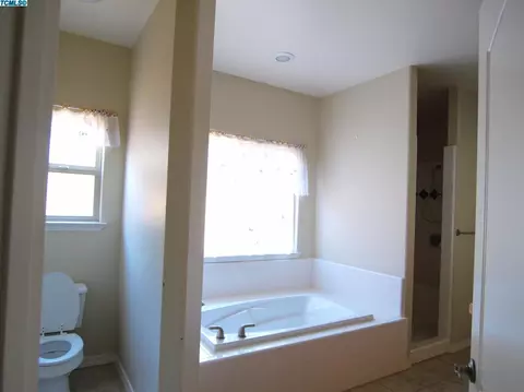 319 Old Line Ave, Exeter, CA 93221 photo 15