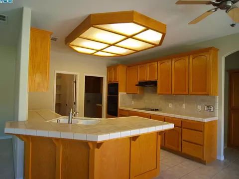 319 Old Line Ave, Exeter, CA 93221 photo 5