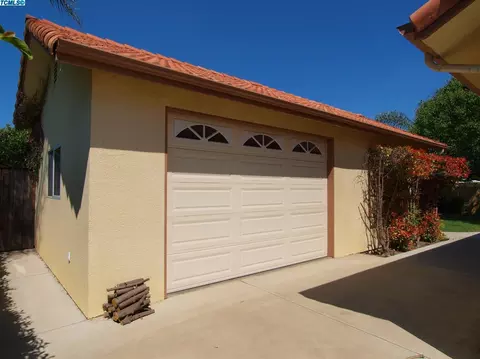 319 Old Line Ave, Exeter, CA 93221 photo 25