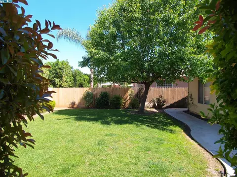 319 Old Line Ave, Exeter, CA 93221 photo 28