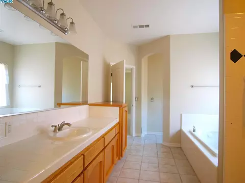 319 Old Line Ave, Exeter, CA 93221 photo 18