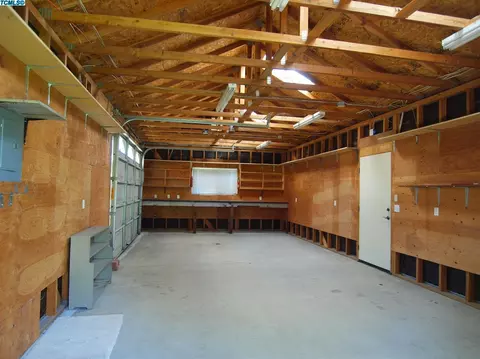 319 Old Line Ave, Exeter, CA 93221 photo 26